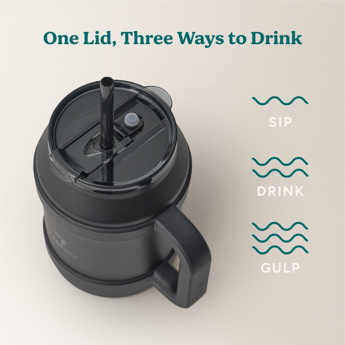 cold1-desktop-50-oz-s5 Cold1_50oz_Desktop_PHantom_Infographic_3.jpg