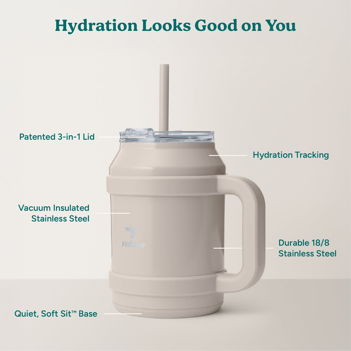 cold1-desktop-50-oz-s5 Cold1_50oz_Desktop_Sand_Infographic_2.jpg
