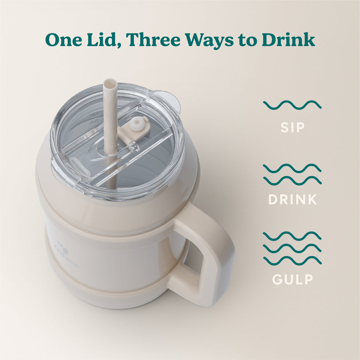 cold1-desktop-50-oz-s5 Cold1_50oz_Desktop_Sand_Infographic_3.jpg