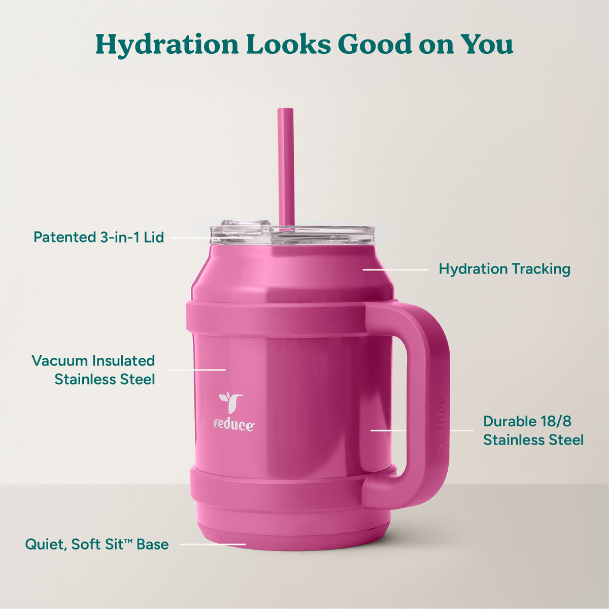 cold1-desktop-50-oz-s5 Cold1_50oz_Desktop_Sangria_Infographic_2.jpg