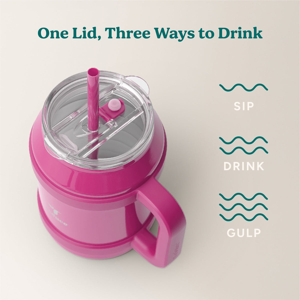 cold1-desktop-50-oz-s5 Cold1_50oz_Desktop_Sangria_Infographic_3.jpg