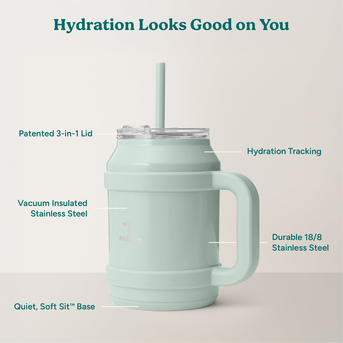 cold1-desktop-50-oz-s5 Cold1_50oz_Desktop_SeaGlass_Infographic_2.jpg