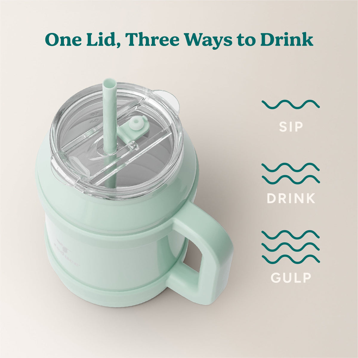 cold1-desktop-50-oz-s5 Cold1_50oz_Desktop_SeaGlass_Infographic_3.jpg