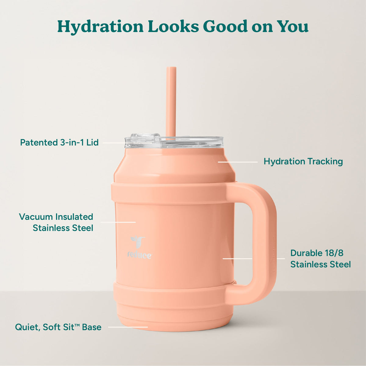 cold1-desktop-50-oz-s5 Cold1_50oz_Desktop_Sedona_Infographic_2.jpg