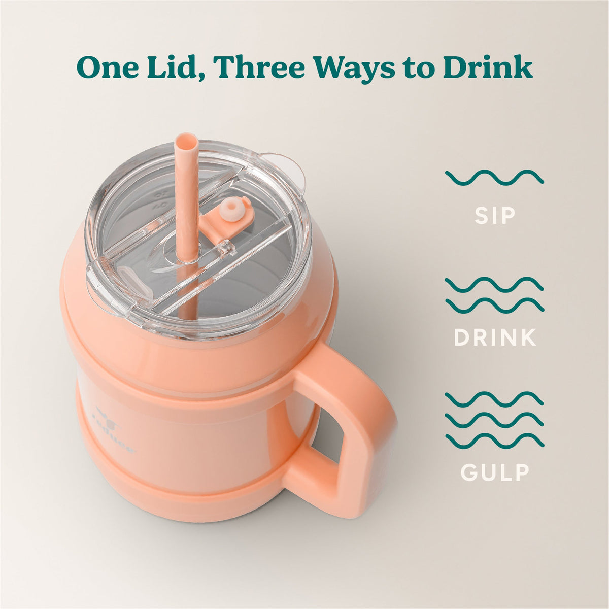 cold1-desktop-50-oz-s5 Cold1_50oz_Desktop_Sedona_Infographic_3.jpg