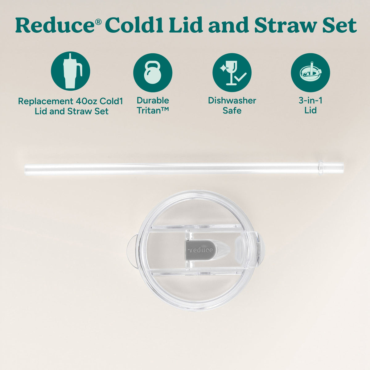 cold1-lid-and-straw-large-d6 Cold1_Lid_Large-2_Clear.jpg