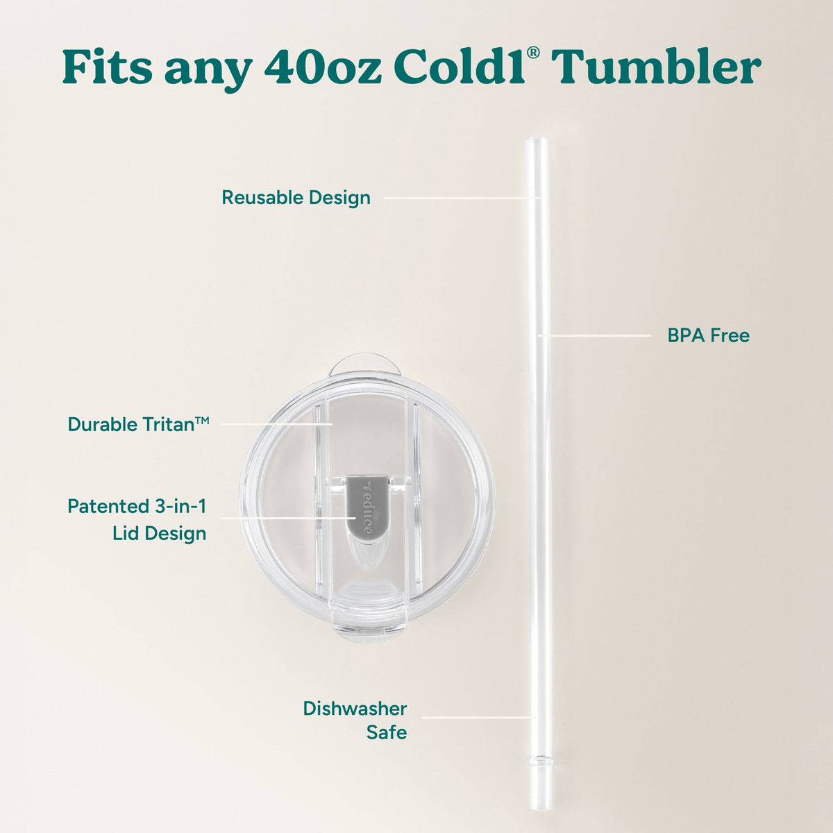 cold1-lid-and-straw-large-d6 Cold1_Lid_Large-3_Clear.jpg