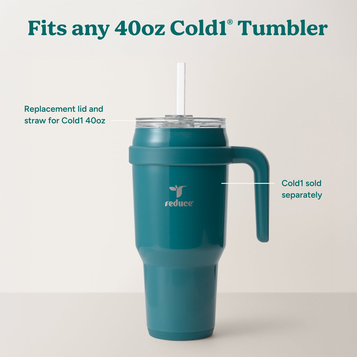 cold1-lid-and-straw-large-d6 Cold1_Lid_Large-4_Clear.jpg