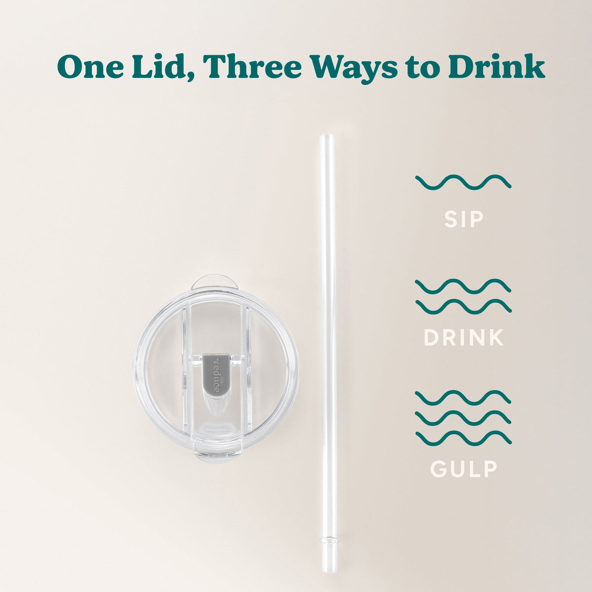 cold1-lid-and-straw-large-d6 Cold1_Lid_Large-5_Clear.jpg