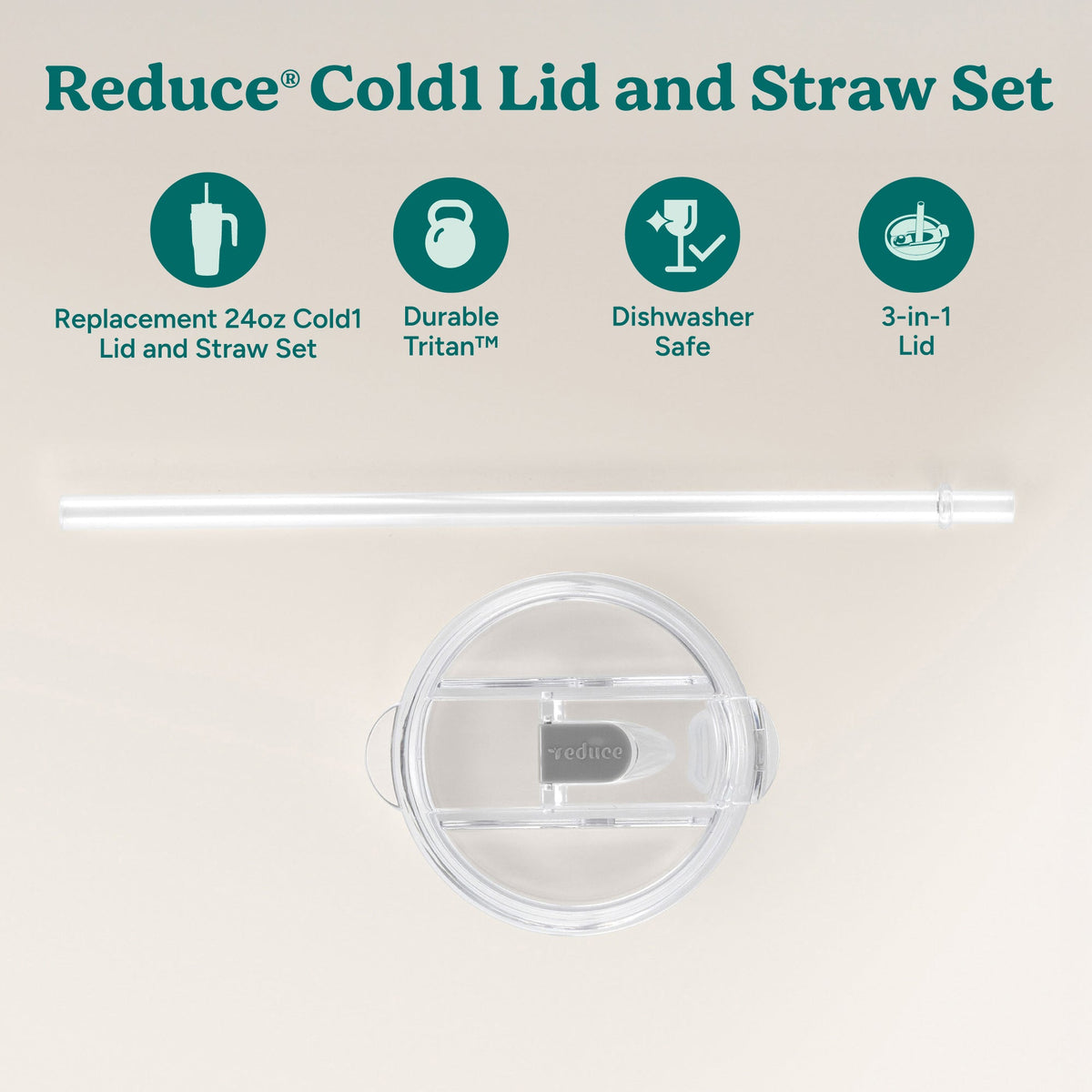 cold1-lid-and-straw-medium-r2 Cold1_Lid_Medium-2_Clear.jpg