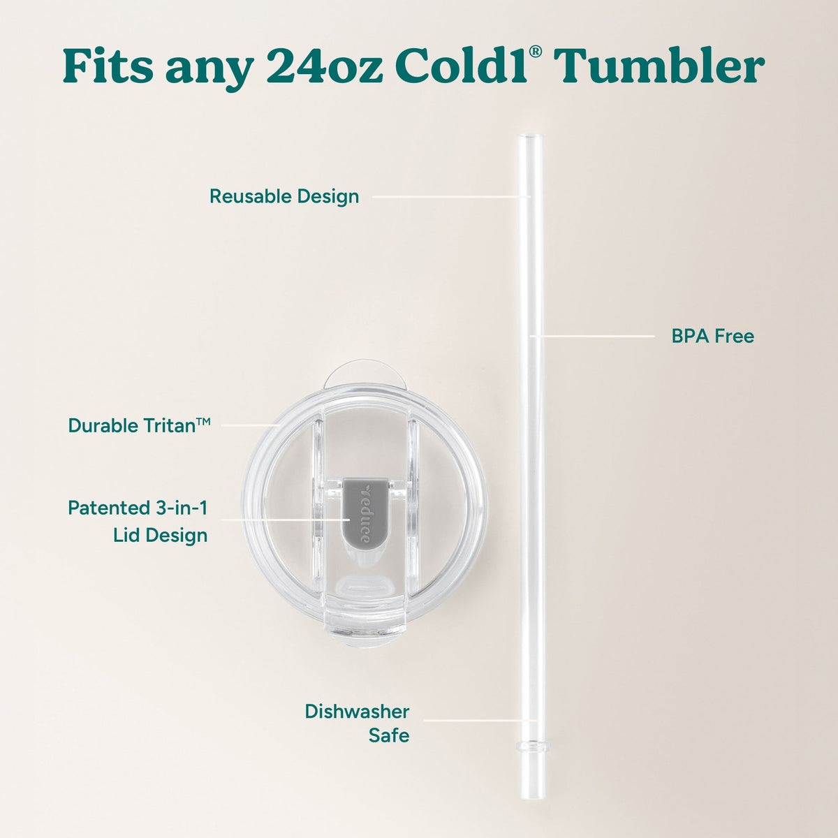 cold1-lid-and-straw-medium-r2 Cold1_Lid_Medium-3_Clear.jpg