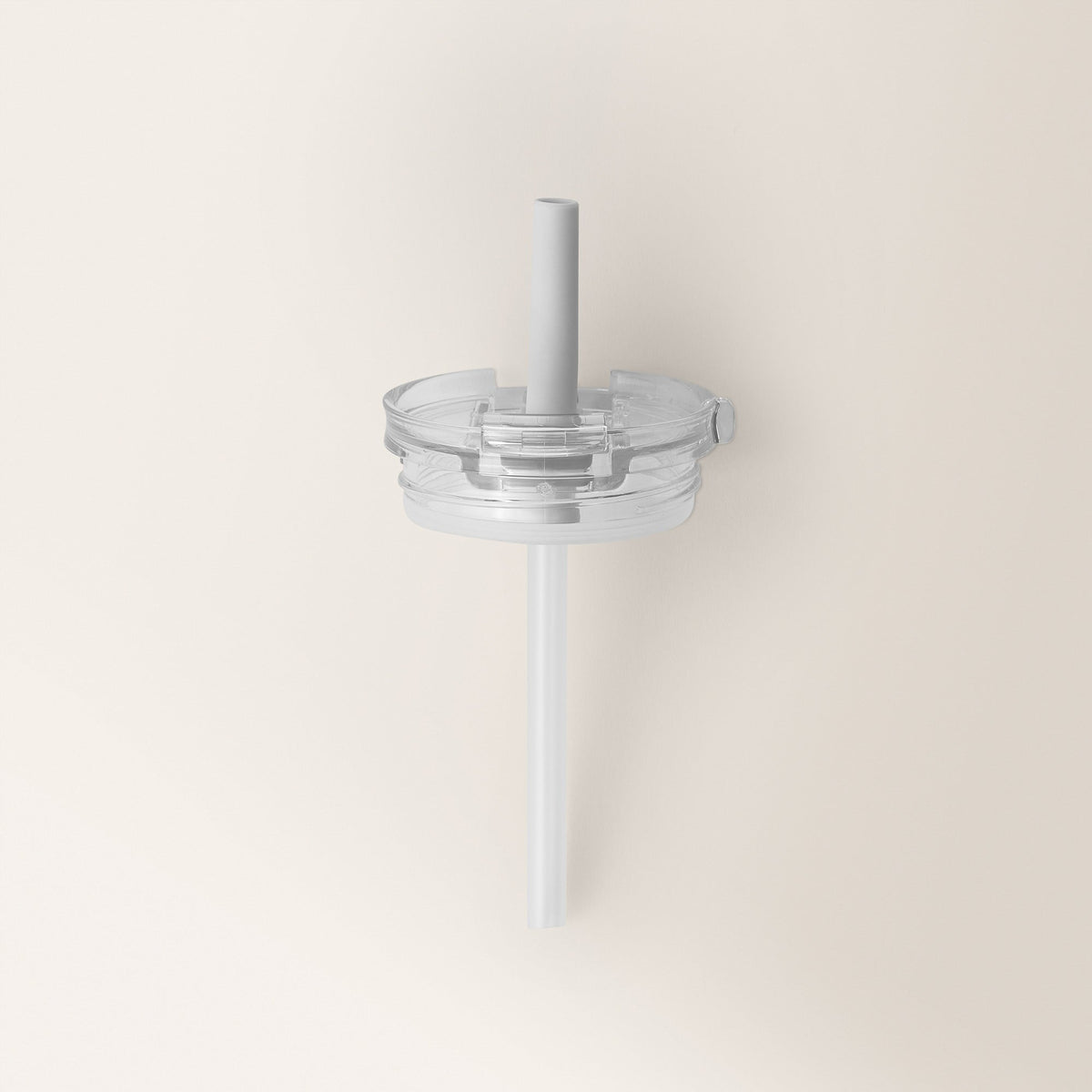 coldee-lid-and-straw-set-a3 ColdeeLid_14oz_Replacement-1_Clear.jpg