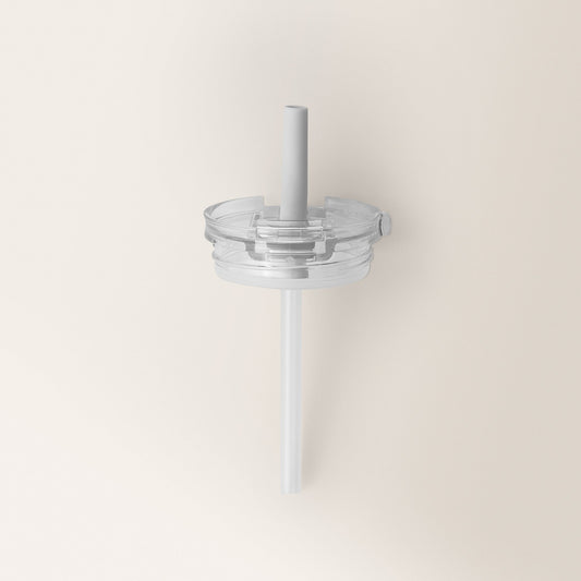 coldee-lid-and-straw-set-a3 ColdeeLid_14oz_Replacement-1_Clear.jpg