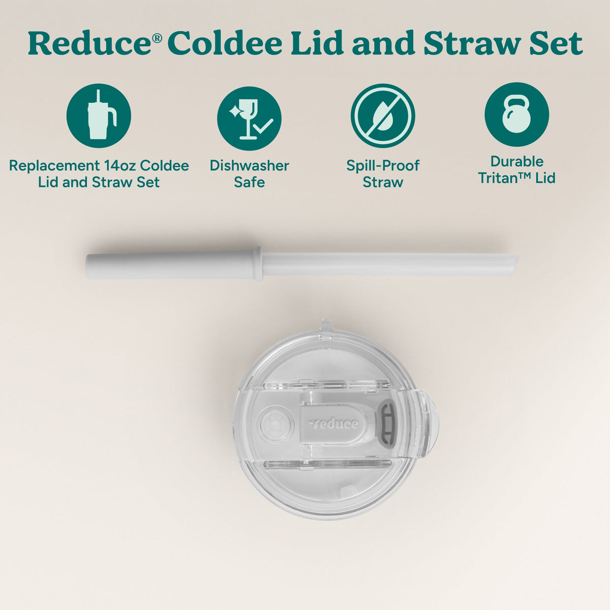 coldee-lid-and-straw-set-a3 ColdeeLid_14oz_Replacement-2_Clear.jpg
