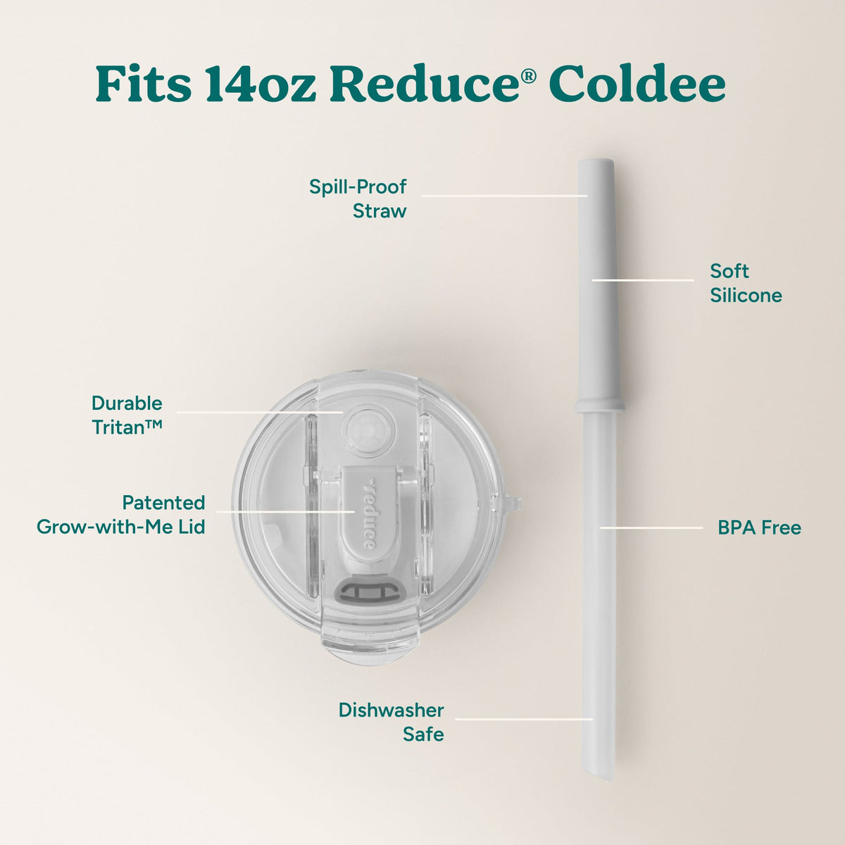 coldee-lid-and-straw-set-a3 ColdeeLid_14oz_Replacement-3_Clear.jpg