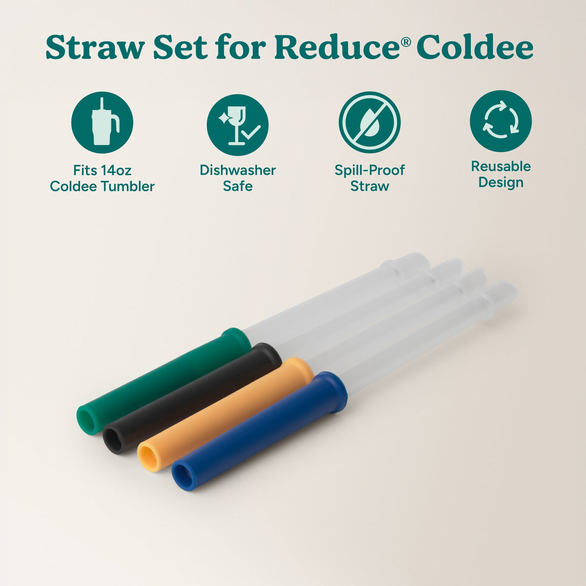 coldee-straw-set-4pk-s7 ColdeeStraw_CatchSet-2.jpg