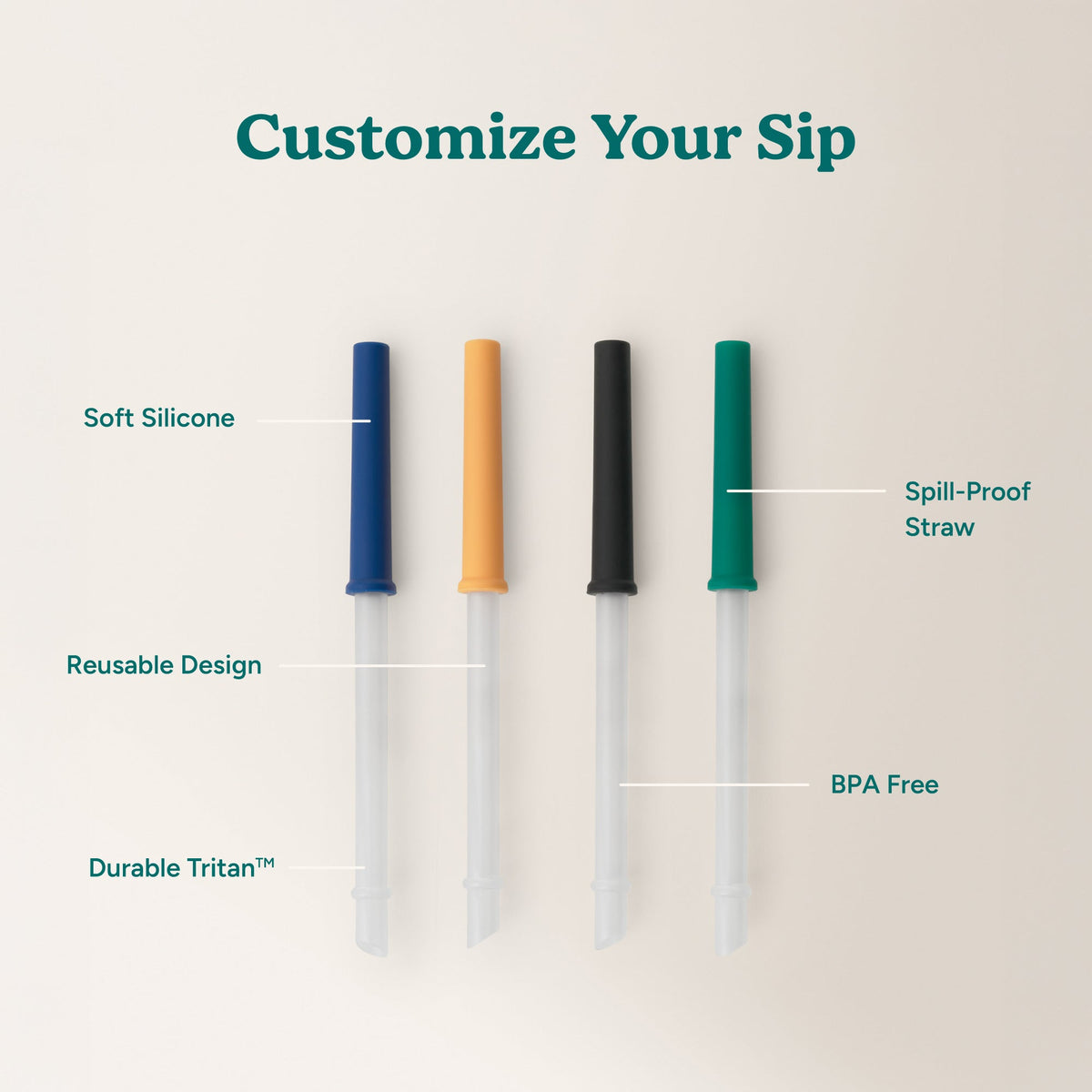 coldee-straw-set-4pk-s7 ColdeeStraw_CatchSet-3.jpg