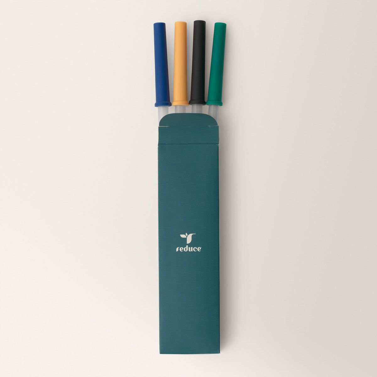 coldee-straw-set-4pk-s7 ColdeeStraw_CatchSet-4.jpg