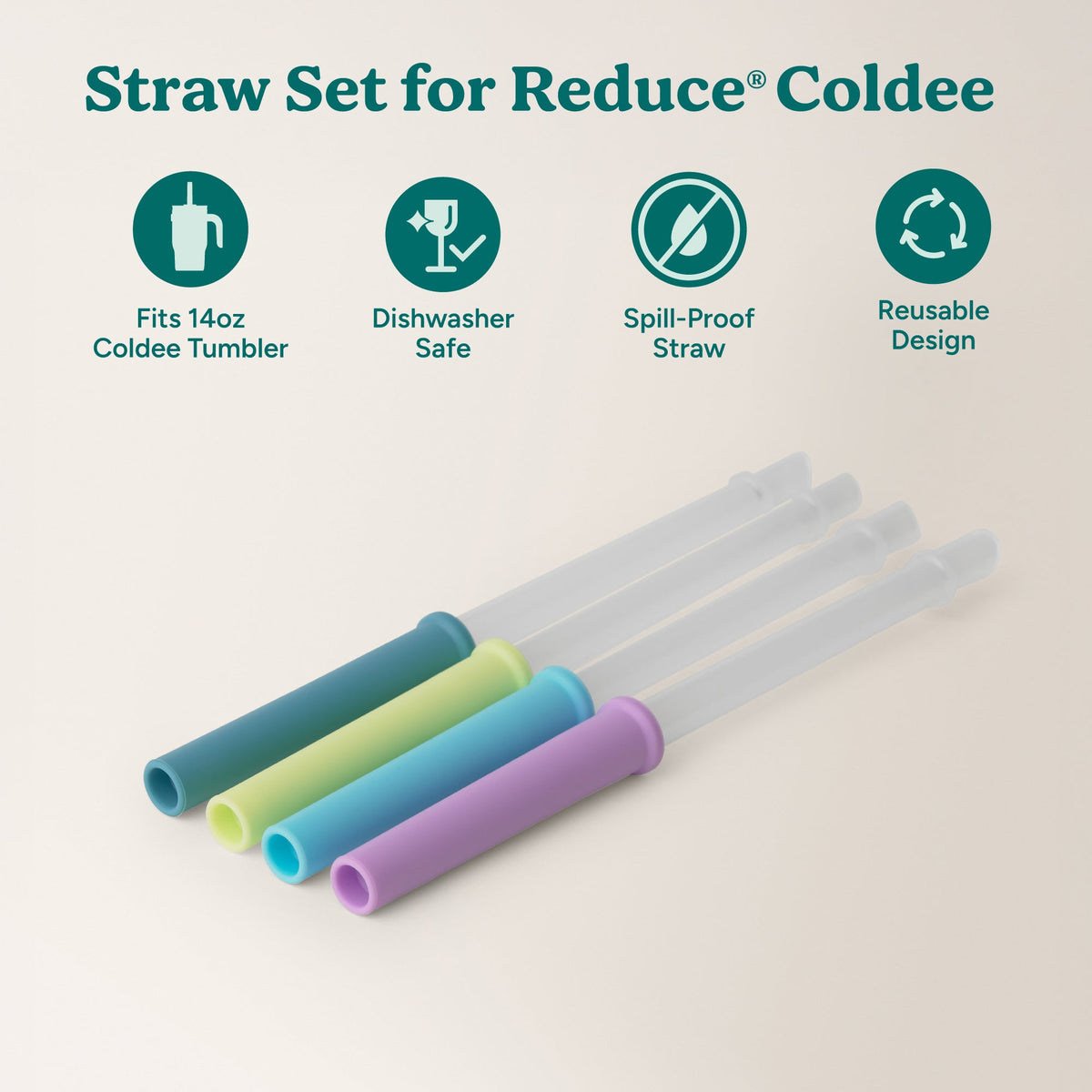 coldee-straw-set-4pk-p3 ColdeeStraw_SplashSet-2.jpg
