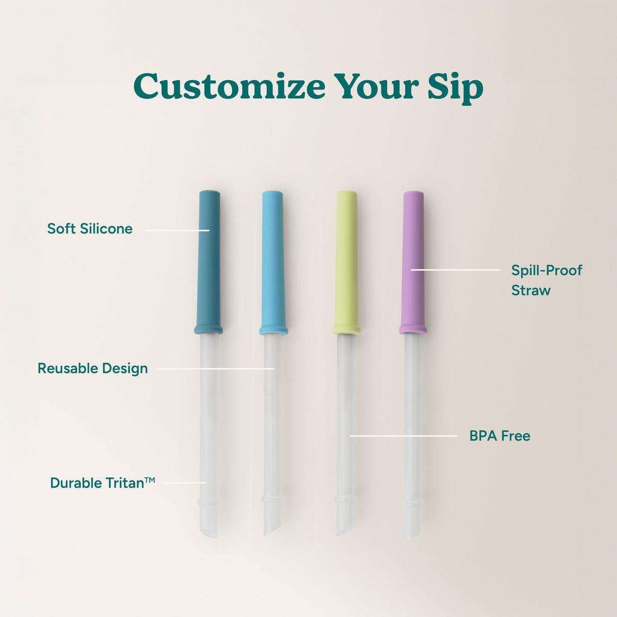 coldee-straw-set-4pk-s7 ColdeeStraw_SplashSet-3.jpg
