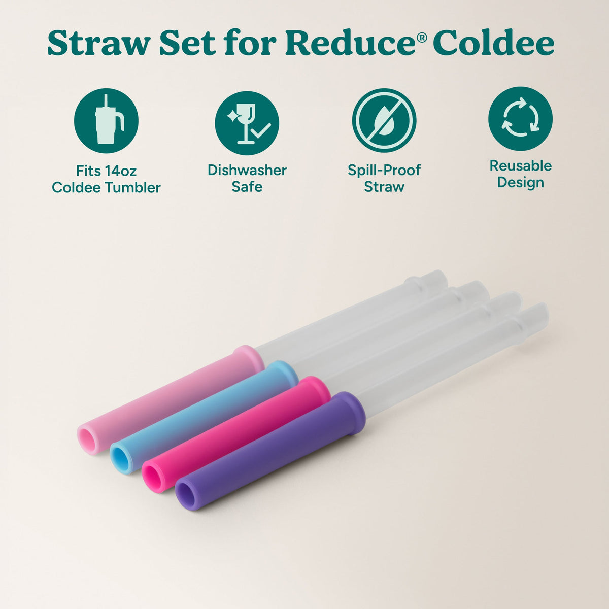 coldee-straw-set-4pk-p3 ColdeeStraw_TwirlSet-2.jpg