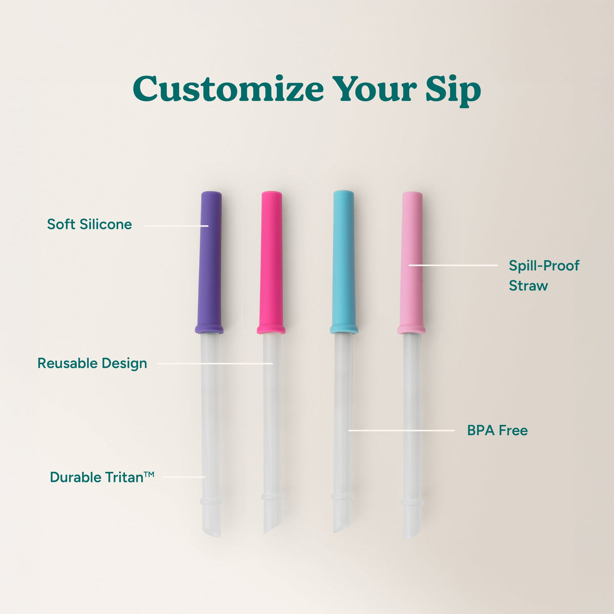 coldee-straw-set-4pk-p3 ColdeeStraw_TwirlSet-3.jpg