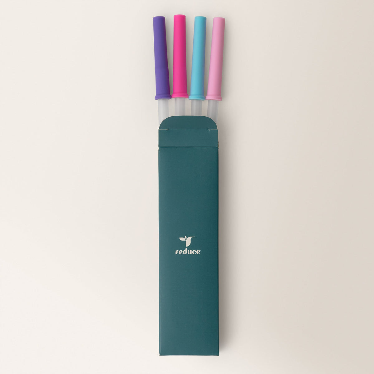 coldee-straw-set-4pk-s7 ColdeeStraw_TwirlSet-4.jpg