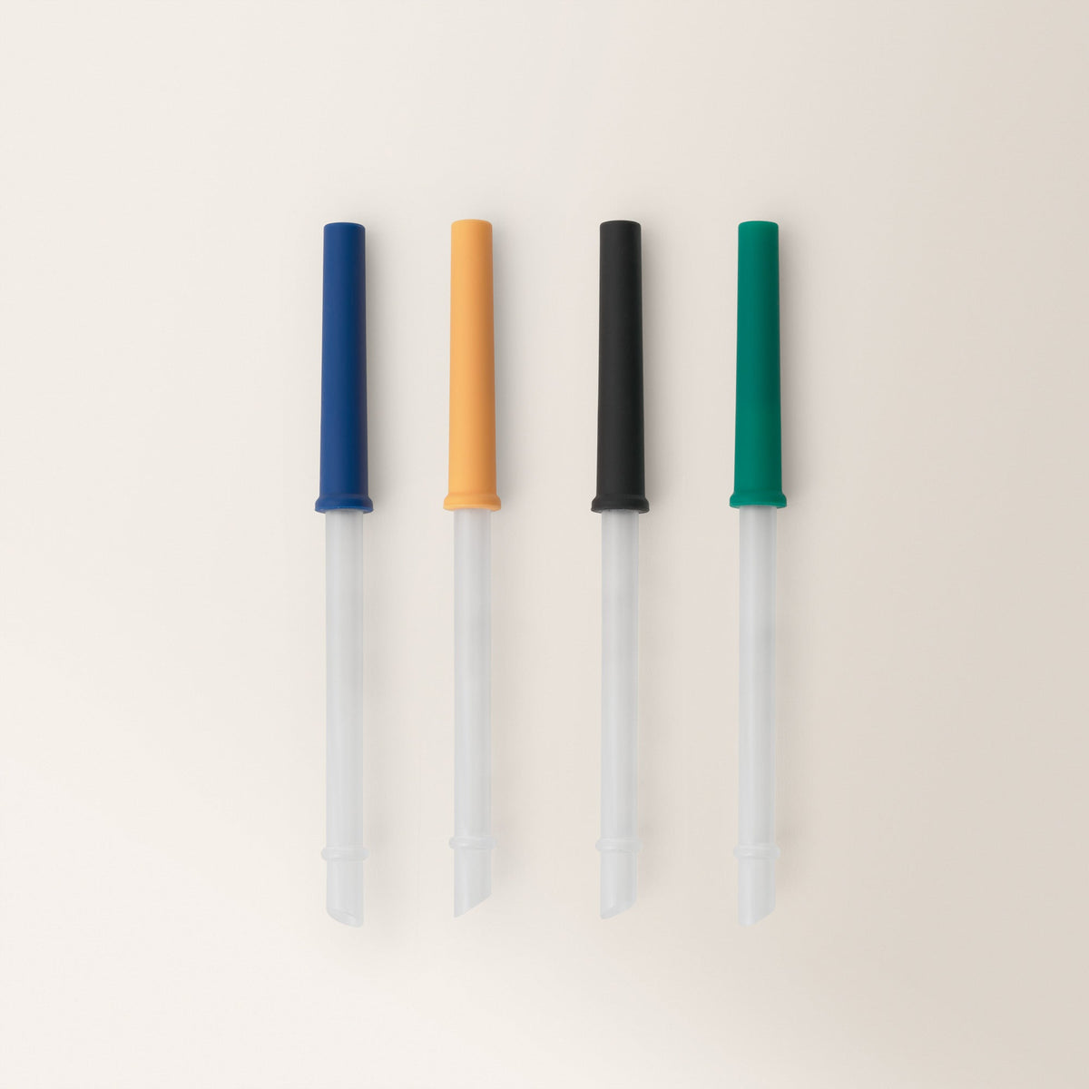 coldee-straw-set-4pk-p3 Coldee_CatchSet_4pk-1.jpg