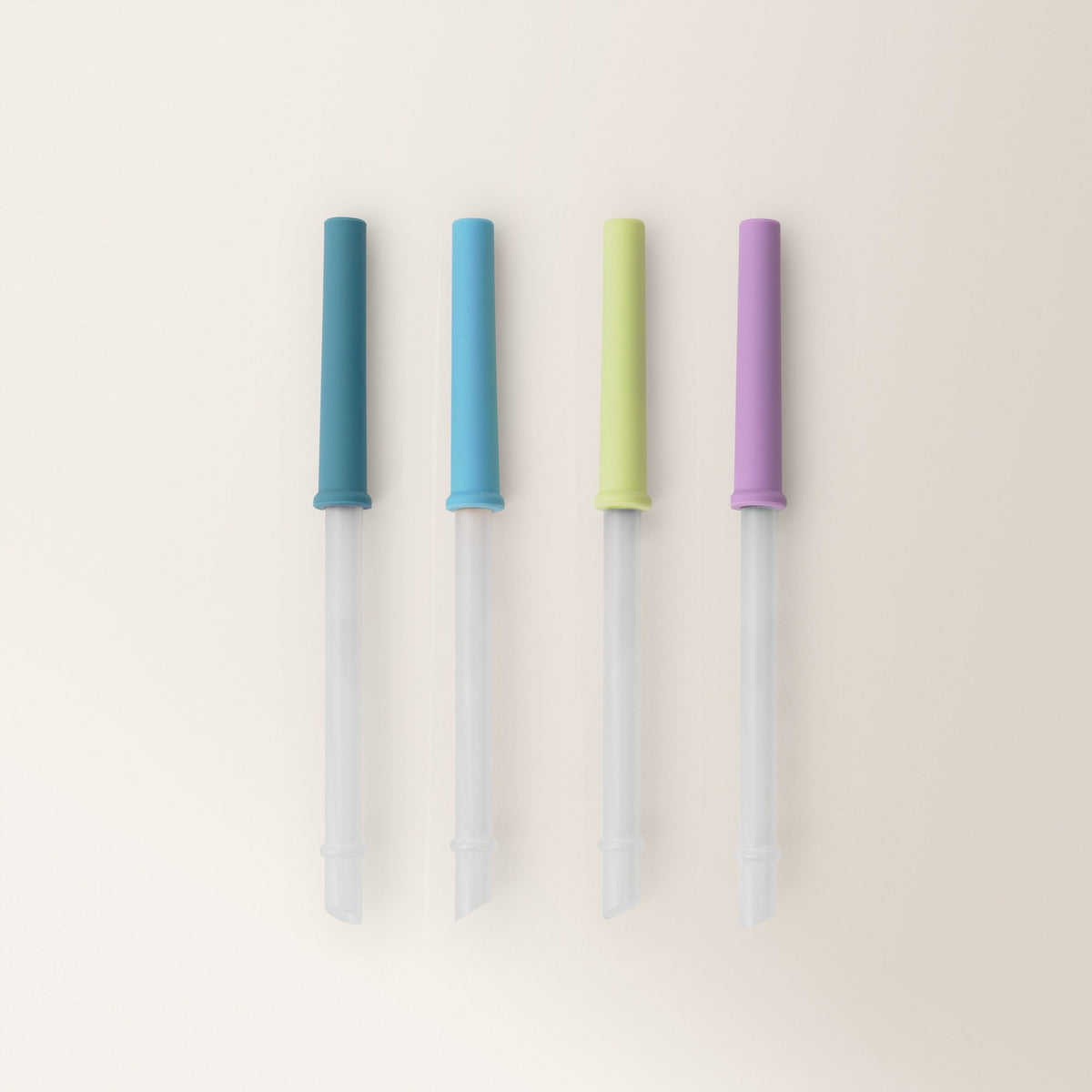 coldee-straw-set-4pk-s7 Coldee_SplashSet_4pk-1.jpg
