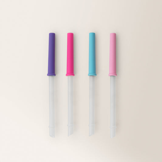 coldee-straw-set-4pk-p3 Coldee_TwirlSet_4pk-1.jpg