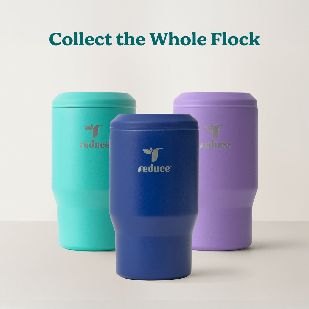 drink-cooler-w8 DrinkCooler_14oz_BigGreen-6.jpg