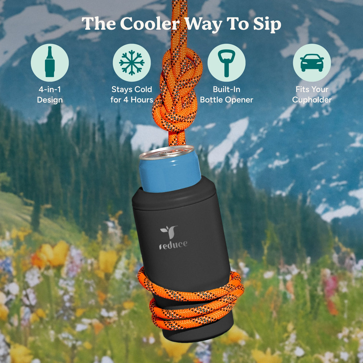 drink-cooler-w8 DrinkCooler_14oz_Black-2.jpg
