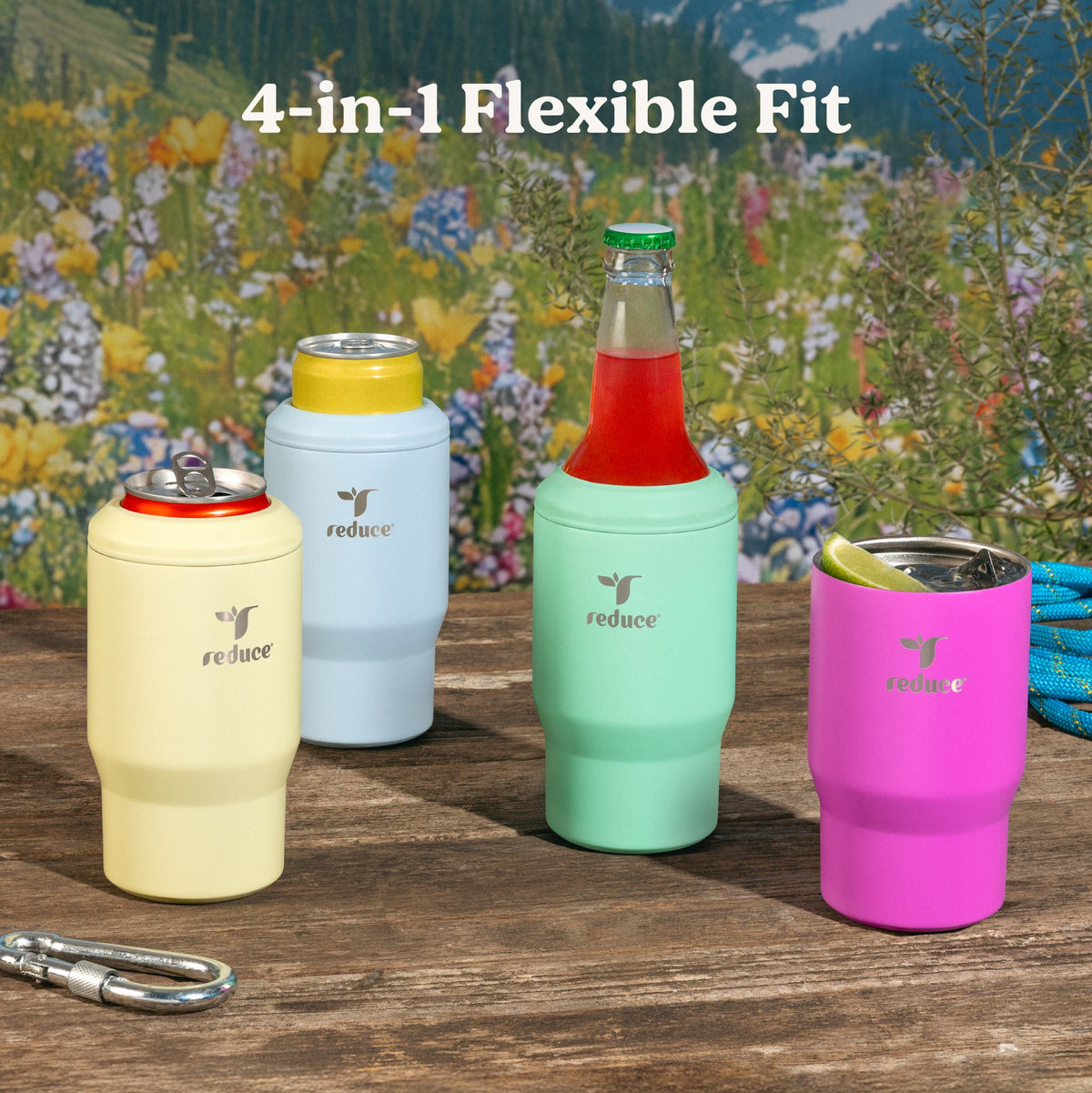 drink-cooler-w8 DrinkCooler_14oz_Black-5.jpg