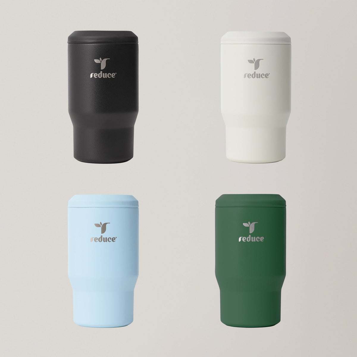 drink-cooler-party-pack-f8 DrinkCooler_14oz_ClassicCoolers-1.jpg