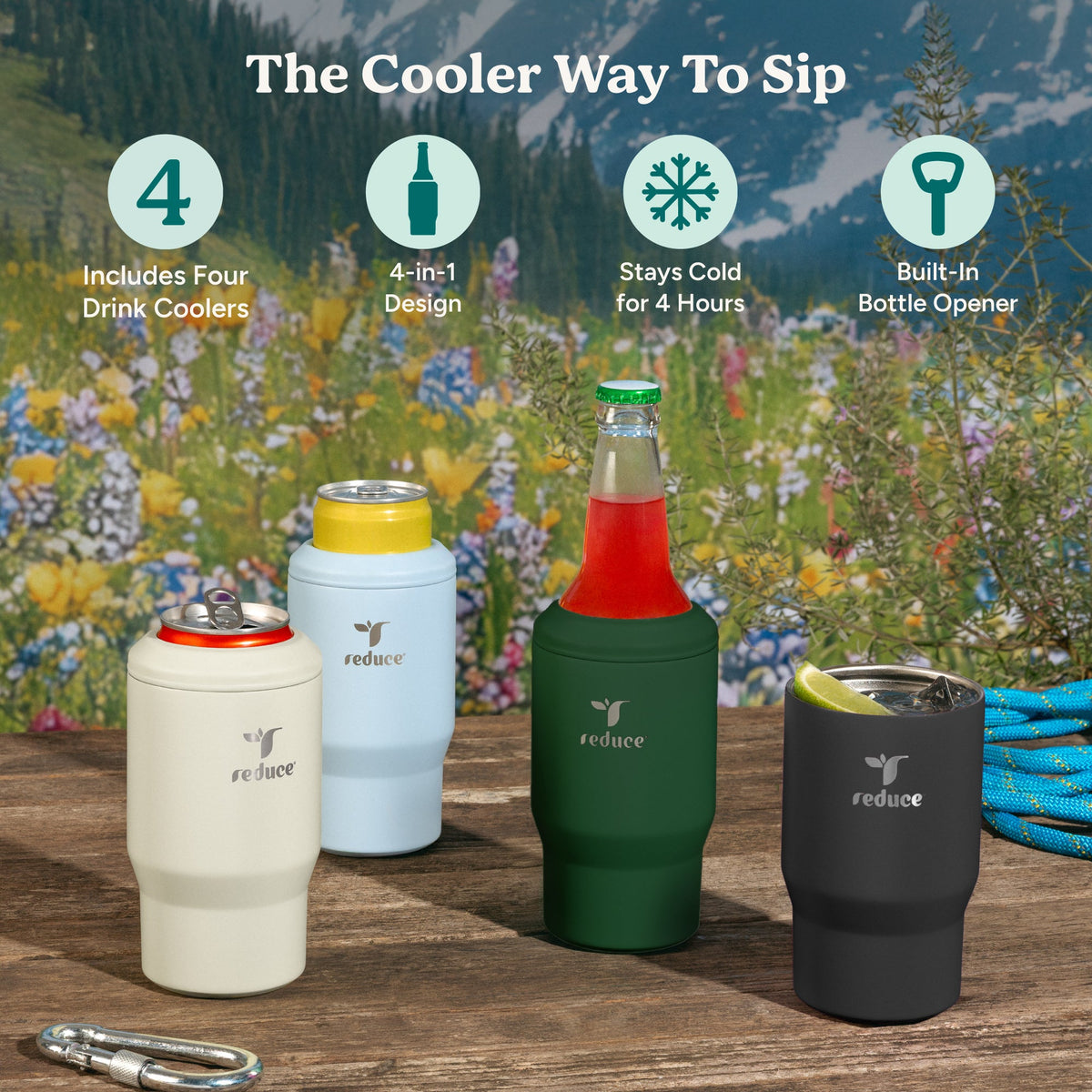 drink-cooler-party-pack-f8 DrinkCooler_14oz_ClassicCoolers-2.jpg