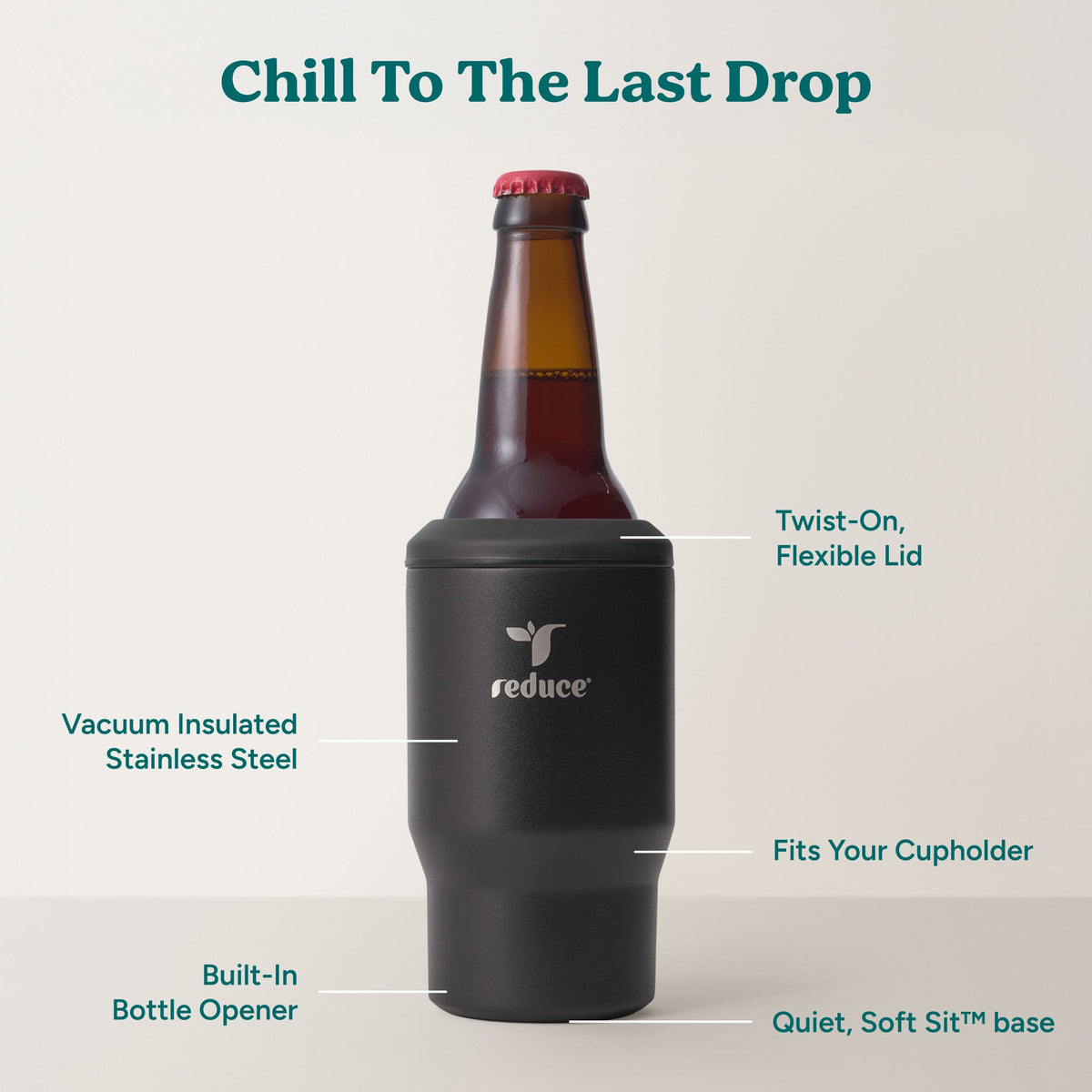 drink-cooler-party-pack-f8 DrinkCooler_14oz_ClassicCoolers-3.jpg