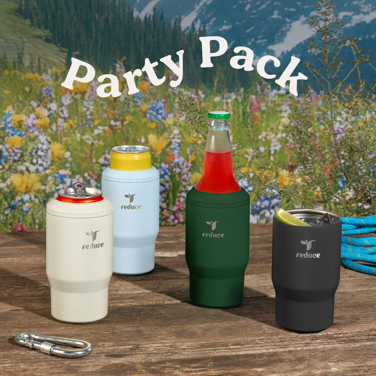 drink-cooler-party-pack-f8 DrinkCooler_14oz_ClassicCoolers-5.jpg