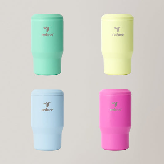 drink-cooler-party-pack-f8 DrinkCooler_14oz_LeisureHourSet-1.jpg