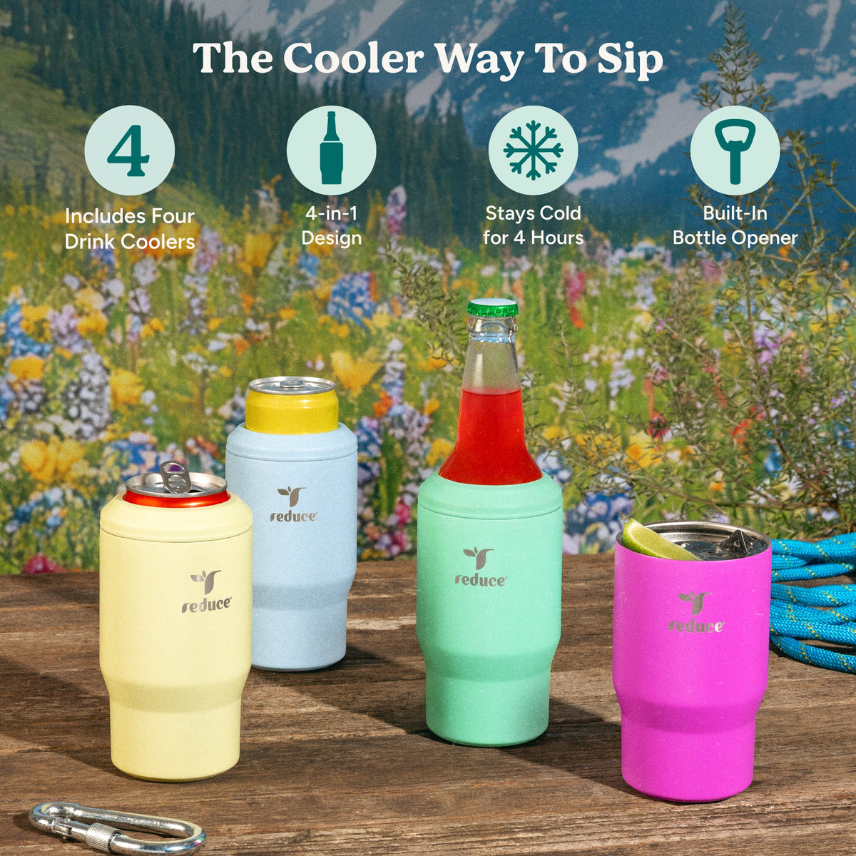 drink-cooler-party-pack-f8 DrinkCooler_14oz_LeisureHourSet-2.jpg