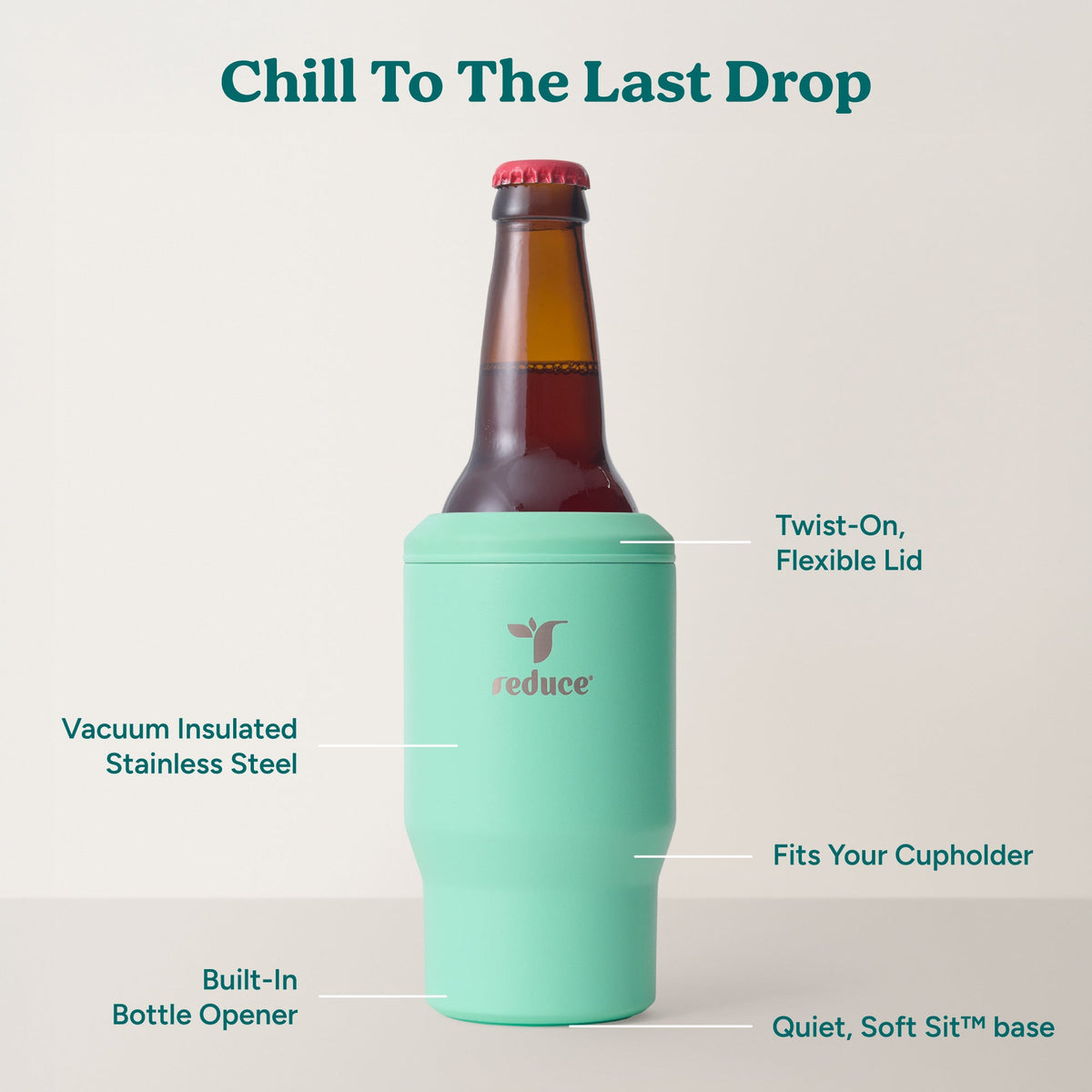 drink-cooler-party-pack-f8 DrinkCooler_14oz_LeisureHourSet-4.jpg