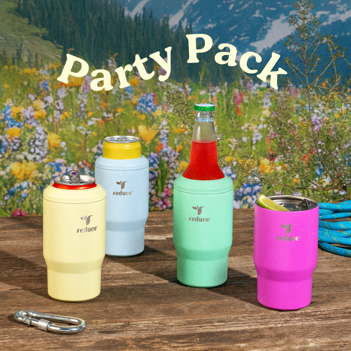 drink-cooler-party-pack-f8 DrinkCooler_14oz_LeisureHourSet-6.jpg