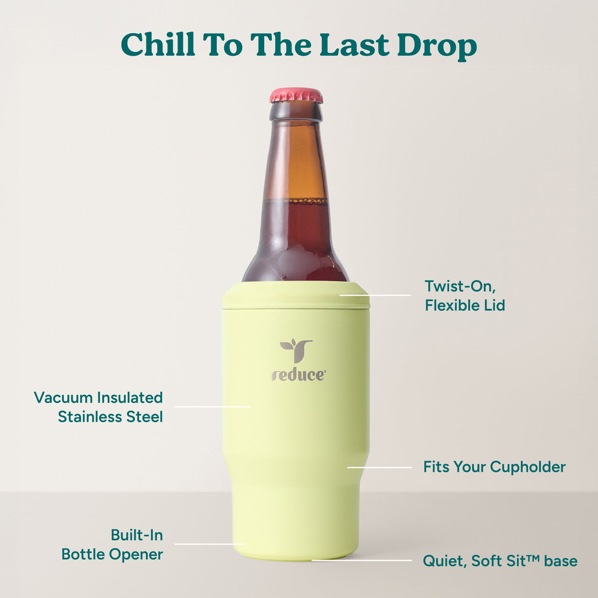 drink-cooler-w8 DrinkCooler_14oz_LemonLuau-4_f829e929-1e4a-494b-908c-9d64d1d3ca18.jpg