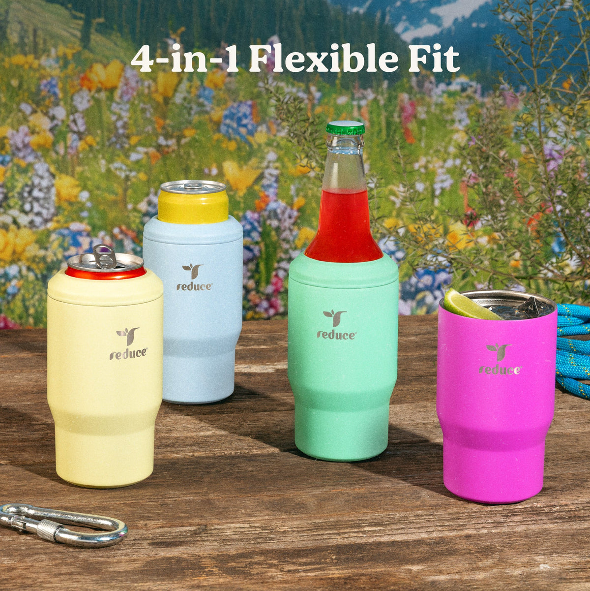 drink-cooler-w8 DrinkCooler_14oz_LemonLuau-6_8f25253e-3805-4cd7-b36e-b983df48d479.jpg