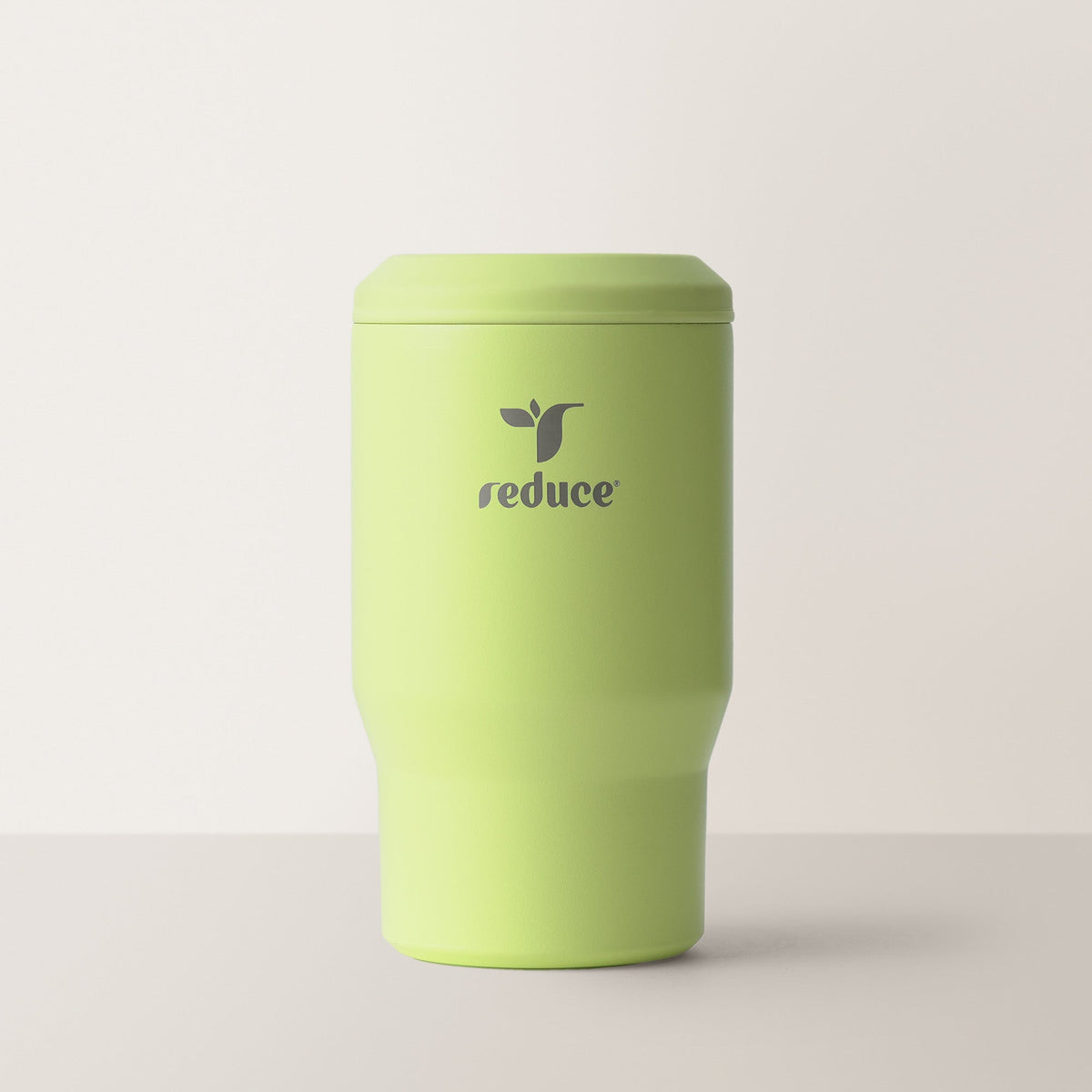 drink-cooler-w8 DrinkCooler_14oz_Mojito-1_a95f56fd-a75e-4481-b340-8d7c489f3daa.jpg