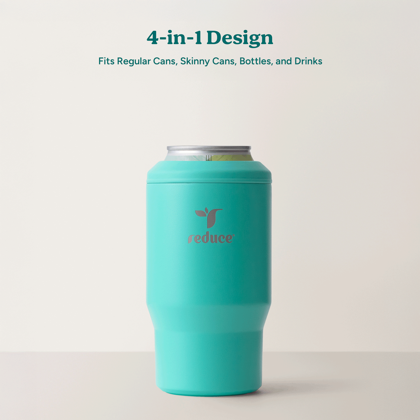 drink-cooler-w8 DrinkCooler_14oz_Mojito-4.gif