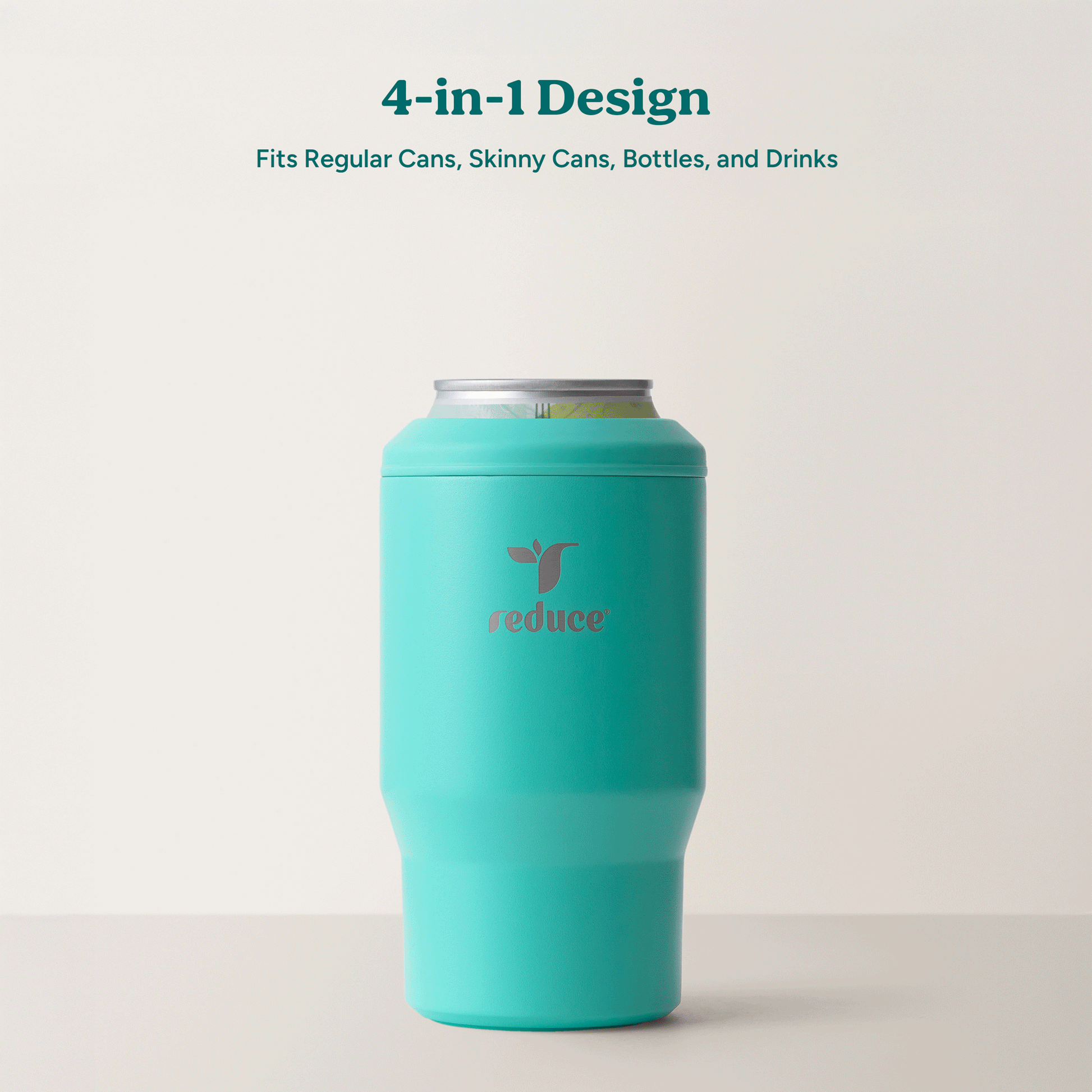 drink-cooler-w8 DrinkCooler_14oz_Mojito-4.gif