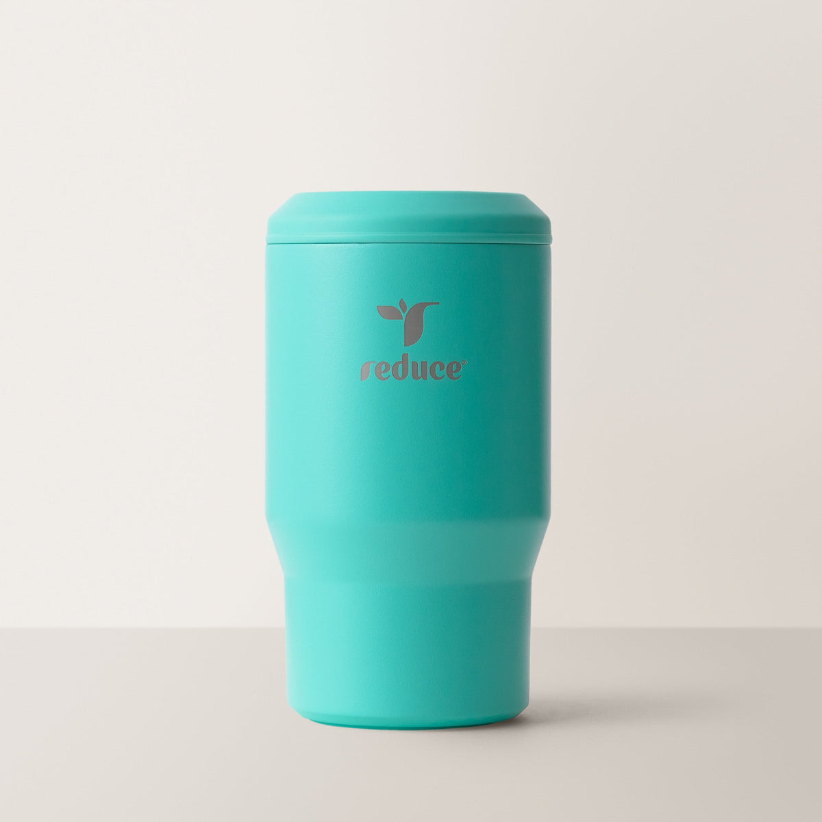 drink-cooler-w8 DrinkCooler_14oz_OceanBreeze-1_dadf76cf-4e65-41dc-b7e2-3cfc0211bf30.jpg