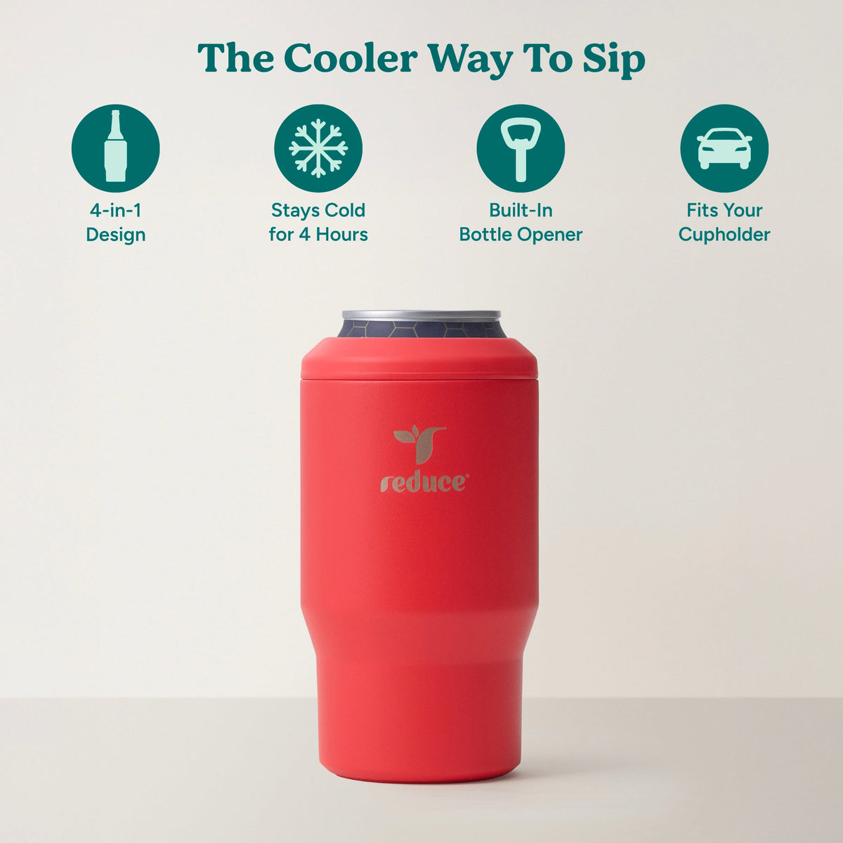 drink-cooler-w8 DrinkCooler_14oz_RallyRed-2.jpg