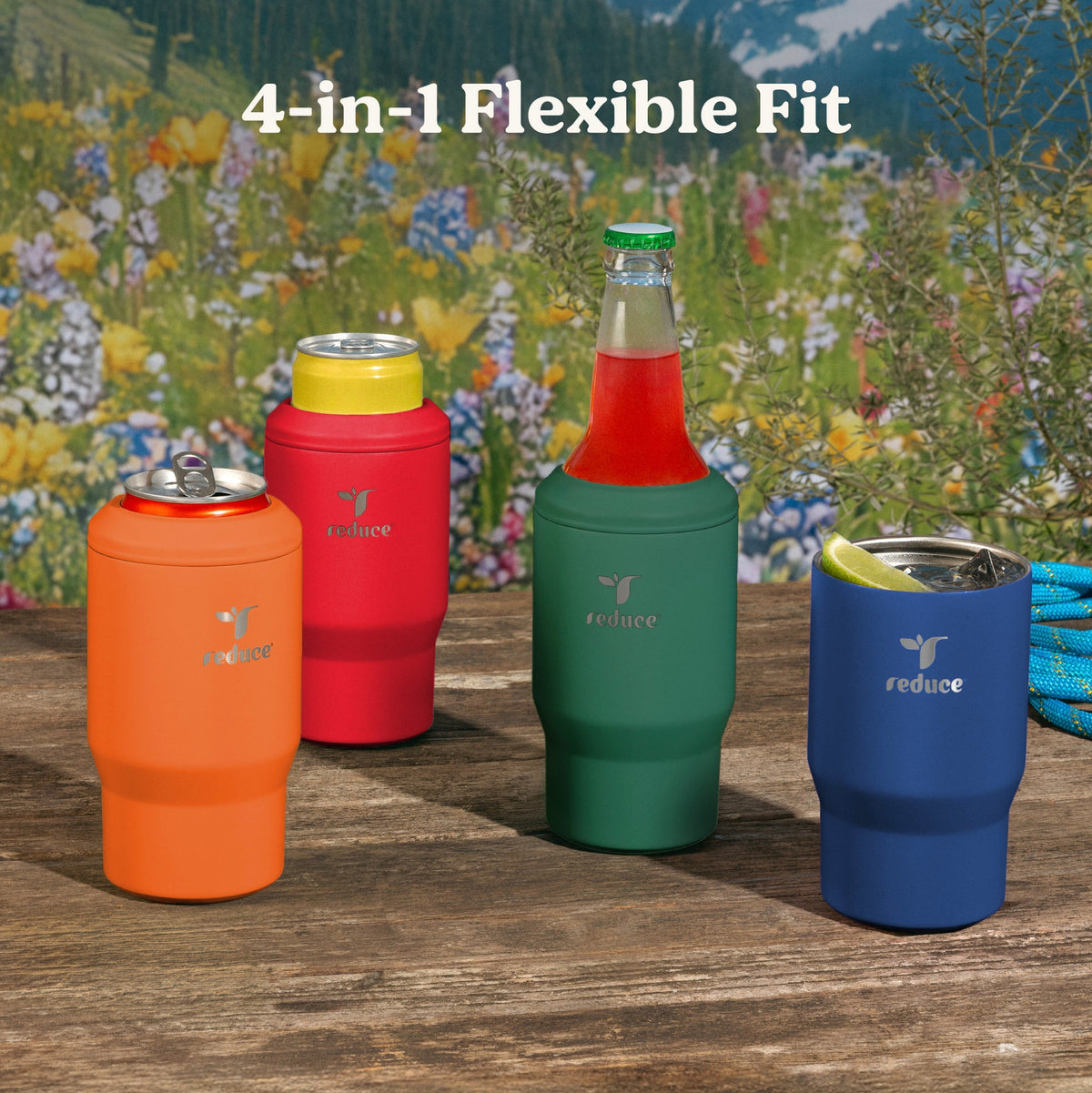 drink-cooler-w8 DrinkCooler_14oz_RallyRed-5.jpg