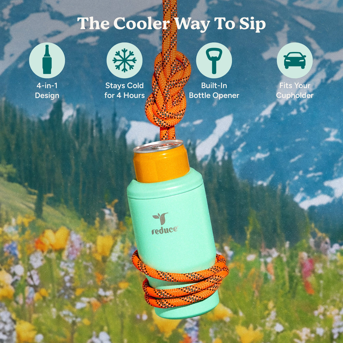 drink-cooler-w8 DrinkCooler_14oz_Saltwater-2_c5835c78-8de5-4b02-ba2d-ca83f829f548.jpg